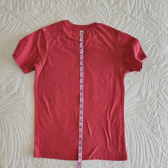 Elf Holiday Shirt - Picture 5 of 5